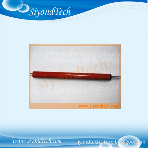 New Screen Polarized Film Tools for Changing LCD Screen Polarized Film